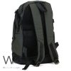 Calvin Klein Jeans Backpack Green Oily Bag | Watches Prime