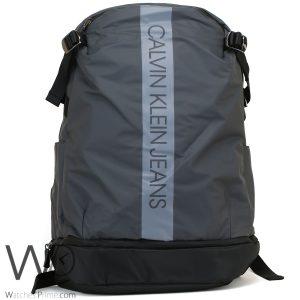 calvin-klein-grey-backpack-bag-ck