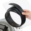 Calvin Klein CKBelt 2 Buckles Black For Men | Watches Prime Calvin Klein CKBelt 2 Buckles Black For Men | Watches Prime