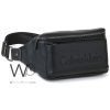 Calvin Klein CK Spirit Waist Belt Bag Black | Watches Prime Calvin Klein CK Spirit Waist Belt Bag Black | Watches Prime