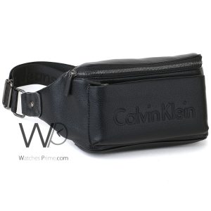 calvin-klein-leather-spirit-waist-belt-black-bag-men-ck