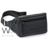 Calvin Klein CK Spirit Waist Belt Bag Black | Watches Prime Calvin Klein CK Spirit Waist Belt Bag Black | Watches Prime