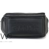 Calvin Klein CK Spirit Waist Belt Bag Black | Watches Prime Calvin Klein CK Spirit Waist Belt Bag Black | Watches Prime