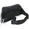 Calvin Klein CK Spirit Waist Belt Bag Black | Watches Prime Calvin Klein CK Spirit Waist Belt Bag Black | Watches Prime