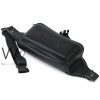 Calvin Klein CK Spirit Waist Belt Bag Black | Watches Prime Calvin Klein CK Spirit Waist Belt Bag Black | Watches Prime