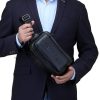 Calvin Klein CK Spirit Waist Belt Bag Black | Watches Prime Calvin Klein CK Spirit Waist Belt Bag Black | Watches Prime