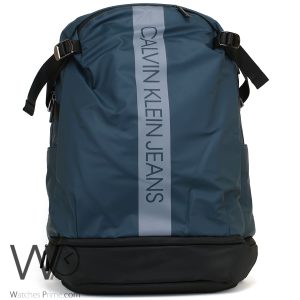 calvin-klein-navy-blue-backpack-bag-ck