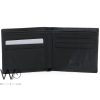 Dior Wallet Patterned White Black For Men | Watches Prime