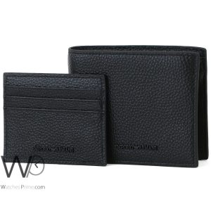 emporio-armani-black-genuine-leather-wallet-and-card-holder-gift-set