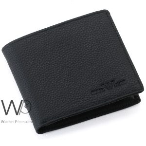 giorgio-armani-black-genuine-leather-wallet-for-men