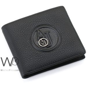 giorgio-armani-genuine-leather-black-wallet-for-men