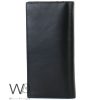 Gucci GG Long Wallet Black Leather For Men | Watches Prime Gucci GG Long Wallet Black Leather For Men | Watches Prime
