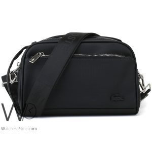 lacoste-handbag-black-crossbody-wash-bag