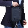Lacoste Handbag Crossbody Wash Bag Black Men | Watches Prime Lacoste Handbag Crossbody Wash Bag Black Men | Watches Prime