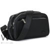 Lacoste Handbag Crossbody Wash Bag Black Men | Watches Prime Lacoste Handbag Crossbody Wash Bag Black Men | Watches Prime