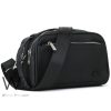 Lacoste Handbag Crossbody Wash Bag Black Men | Watches Prime Lacoste Handbag Crossbody Wash Bag Black Men | Watches Prime