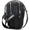 Lacoste Handbag Crossbody Wash Bag Black Men | Watches Prime Lacoste Handbag Crossbody Wash Bag Black Men | Watches Prime