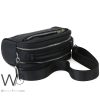 Lacoste Handbag Crossbody Wash Bag Black Men | Watches Prime Lacoste Handbag Crossbody Wash Bag Black Men | Watches Prime