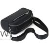 Lacoste Handbag Crossbody Wash Bag Black Men | Watches Prime Lacoste Handbag Crossbody Wash Bag Black Men | Watches Prime