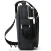 Lacoste Crossbody Messenger Bag Black Men | Watches Prime Lacoste Crossbody Messenger Bag Black Men | Watches Prime