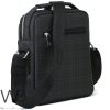 Lacoste Crossbody Messenger Bag Black Men | Watches Prime Lacoste Crossbody Messenger Bag Black Men | Watches Prime