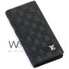 محفظة لويس فيتون طويلة Louis Vuitton رجالي | واتشز برايم