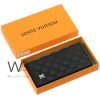 محفظة لويس فيتون طويلة Louis Vuitton رجالي | واتشز برايم