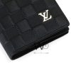 محفظة لويس فيتون طويلة Louis Vuitton رجالي | واتشز برايم