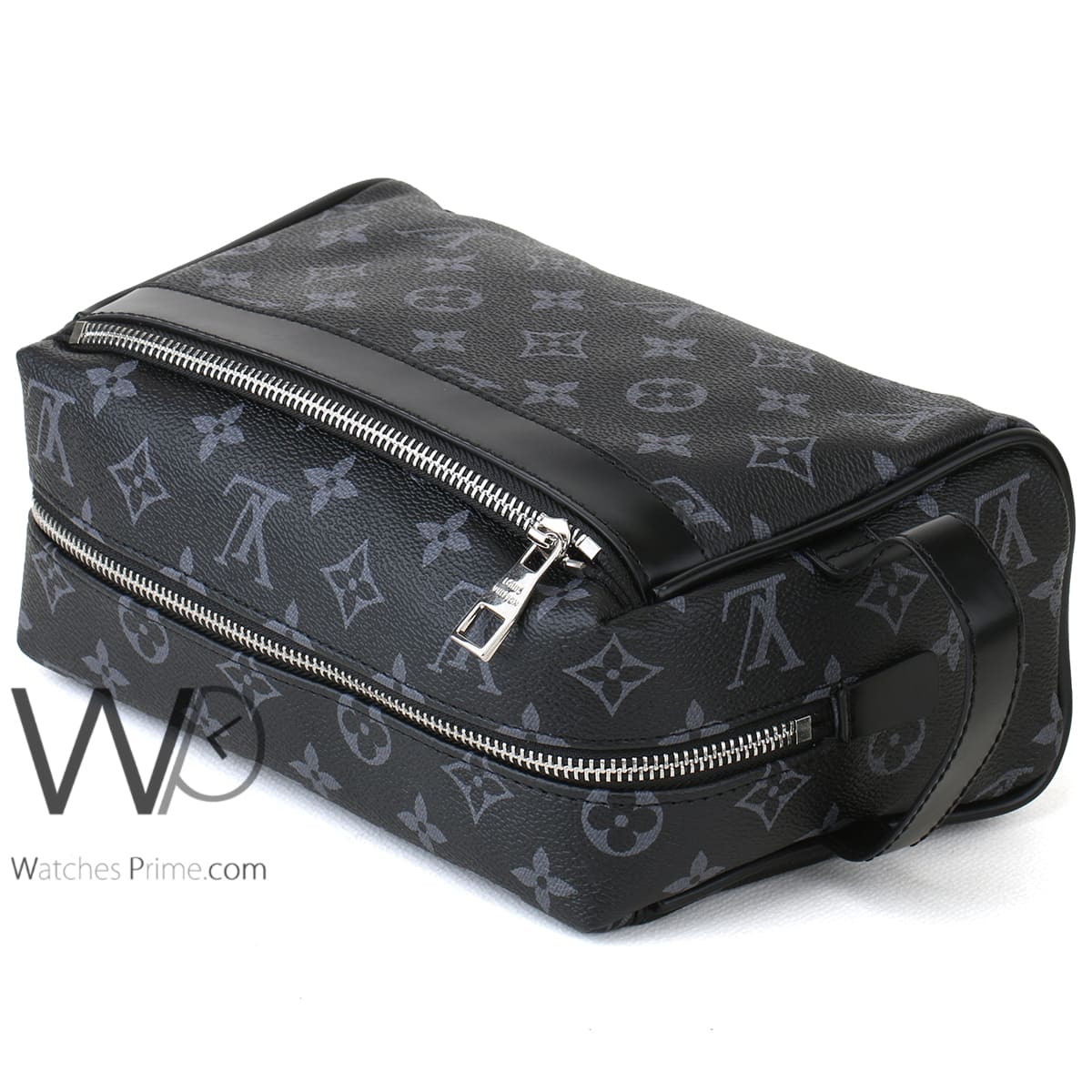 Trend to try Crossbody bags that are as cool as LV x Supremes   Lifestyle Asia Singapore
