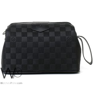 louis-vuitton-black-leather-handbag-wash-patterned-bag-men-lv