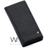 Montblanc Long Wallet Black Leather For Men | Watches Prime Montblanc Long Wallet Black Leather For Men | Watches Prime