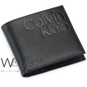 original-calvin-klein-jeans-genuine-leather-black-mens-wallet-CK