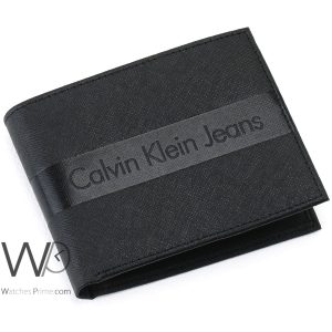 original-calvin-klein-jeans-wallet-black-genuine-leather-for-men-CK