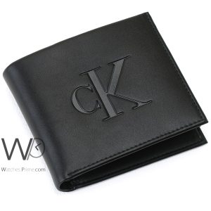 original-calvin-klein-jeans-wallet-genuine-leather-black-for-men-CK