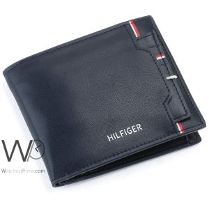 original-tommy-hilfiger-genuine-leather-navy-blue-mens-wallet-card-holder