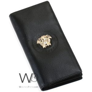 versace-black-genuine-leather-long-wallet-for-men