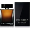 Dolce and gabbana the one 100 ml eau de parfum spray fragrance for men