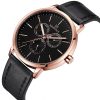 Naviforce Men's Watch NF3001 RG B | Watches Prime Naviforce Men's Watch NF3001 RG B | Watches Prime
