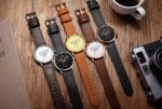 Naviforce Men's Watch NF3001 RG W | Watches Prime Naviforce Men's Watch NF3001 RG W | Watches Prime