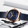 Naviforce Men's Watch NF3004 RG BE BE | Watches Prime