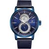 Naviforce Men's Watch NF3005 BE BE BE | Watches Prime Naviforce Men's Watch NF3005 BE BE BE | Watches Prime