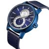 Naviforce Men's Watch NF3005 BE BE BE | Watches Prime Naviforce Men's Watch NF3005 BE BE BE | Watches Prime