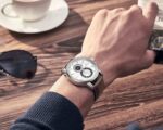 Naviforce Men's Watch NF3005 BE BE BE | Watches Prime Naviforce Men's Watch NF3005 BE BE BE | Watches Prime