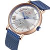 Naviforce Men's Watch NF3006 RG BE | Watches Prime Naviforce Men's Watch NF3006 RG BE | Watches Prime