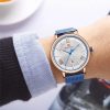 Naviforce Men's Watch NF3006 RG BE | Watches Prime Naviforce Men's Watch NF3006 RG BE | Watches Prime