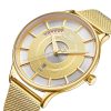 Naviforce Men's Watch NF3007 G G | Watches Prime