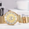 Naviforce Men's Watch NF3007 G G | Watches Prime