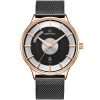 Naviforce Men's Watch NF3007 RG B | Watches Prime
