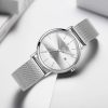 Naviforce Unisex's Watch NF3008 S W | Watches Prime