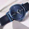 Naviforce Unisex's Watch NF3009 BE BE | Watches Prime